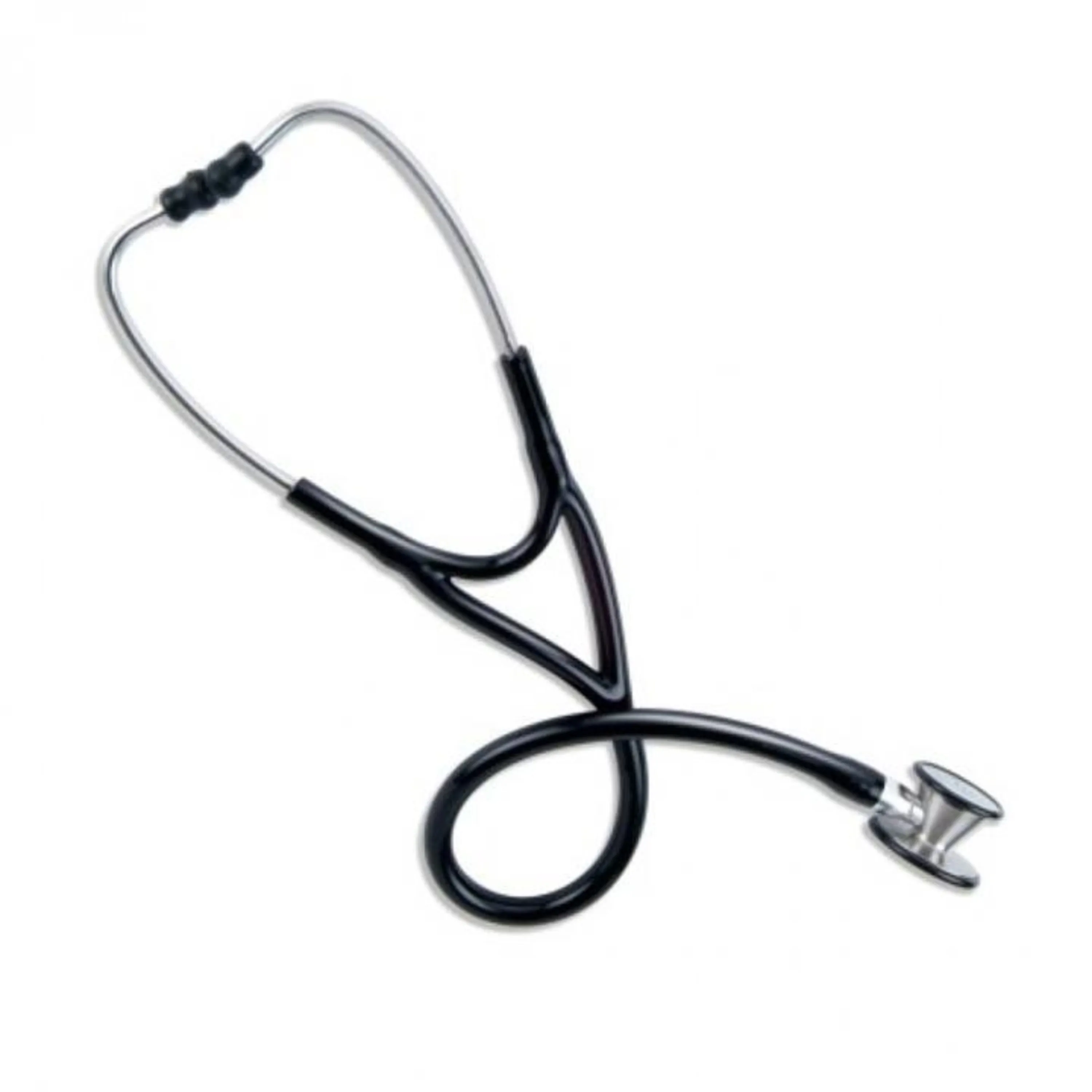 گوشی پزشکی رزمکس مدل EB600